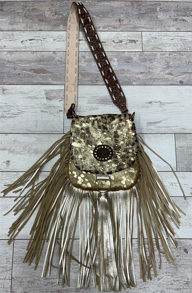 Store 1 — Classic Boho Bags | Western bags purses, Boho bags, Boho purses