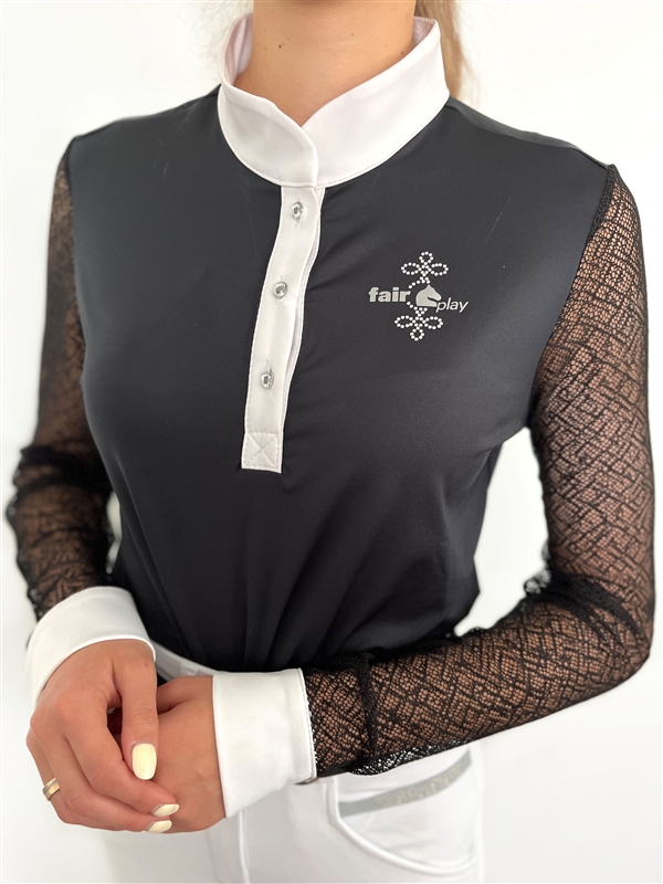 Show-Shirt-Fair-Play-Cecile-Long-Sleeve