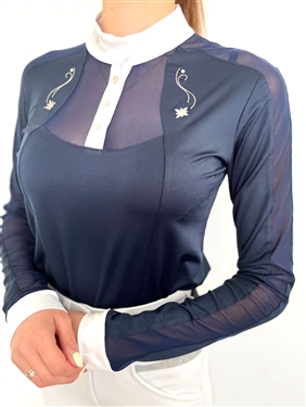 Show-Shirt-Fair-Play-Lorella-Long-Sleeve