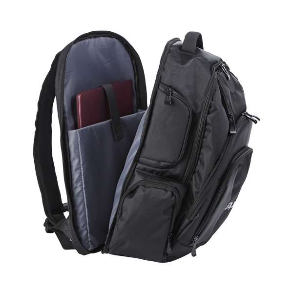 EquiFit Riders Backpack