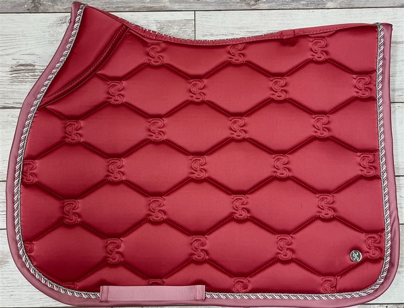 PS-of-Sweden-Jump-Saddle-Pad