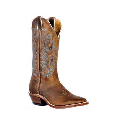 Womens Boulet Boots | Tack Warehouse