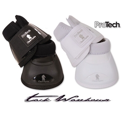 Classic Equine ProTech Bell Boots