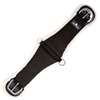 Classic Equine SensorFlex Straight Cinch