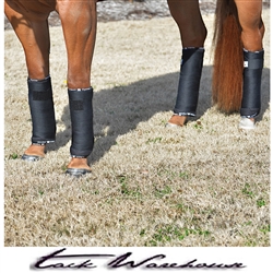 Classic Equine standing wrap bandages