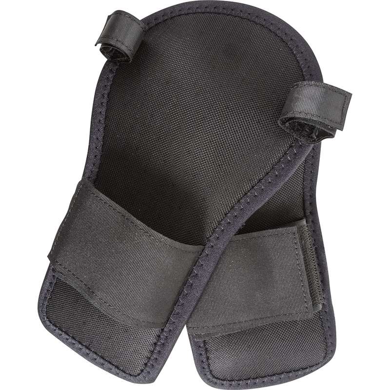 Classic Equine Cinch Latigo Protector