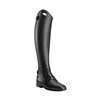Parlanti Dallas Pro Field Boot