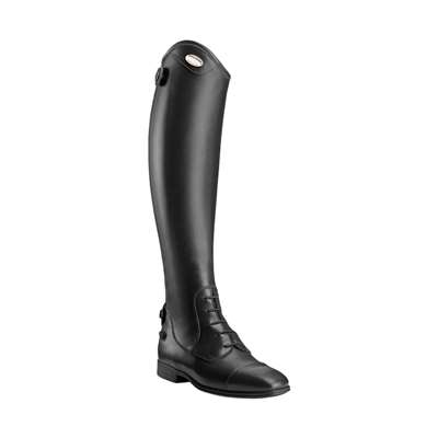 Parlanti Dallas Pro Field Boot