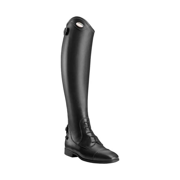 Parlanti Dallas Pro Field Boot