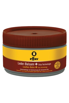 Effax Leder Balm