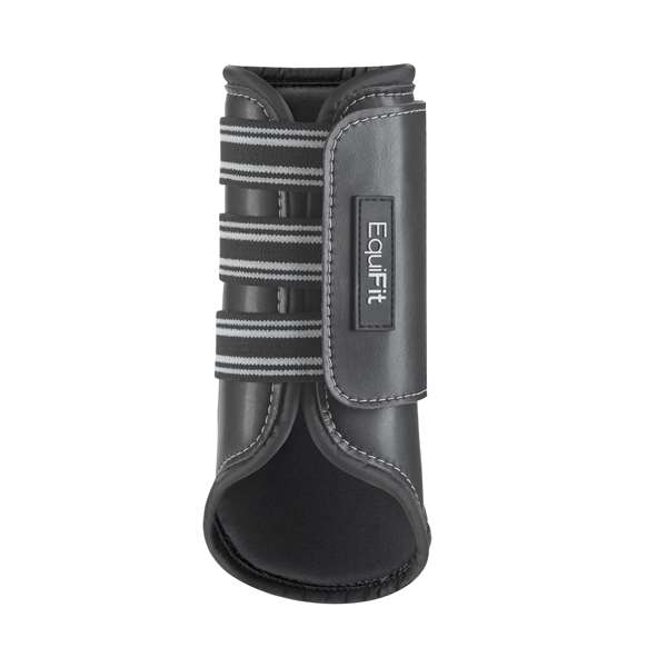 EquiFit MultiTeq Front Horse Boots