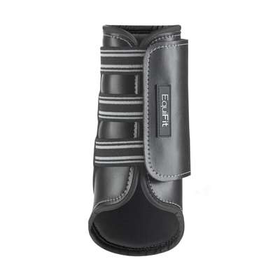 EquiFit MultiTeq Tall Hind Boots