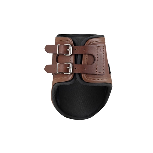 EquiFit Equitation T-Boot Luxe Hind Boots