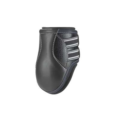 EquiFit D-Teq Hind Boots w/ Color Binding
