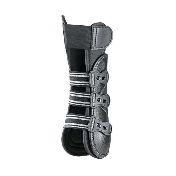 EquiFit Knock Knee Liners for Front D-Teq/Eq-Teq Boots