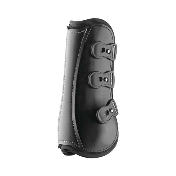 EquiFit EXP3 Front Boots w/ Tab Closure