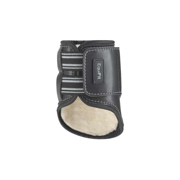 EquiFit MultiTeq Short Hind Boots