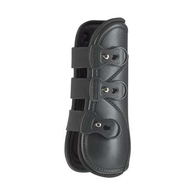 Pony Medal Eq-Teq EquiFit Front Boots