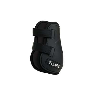 Prolete EquiFit Hind Performance Boots