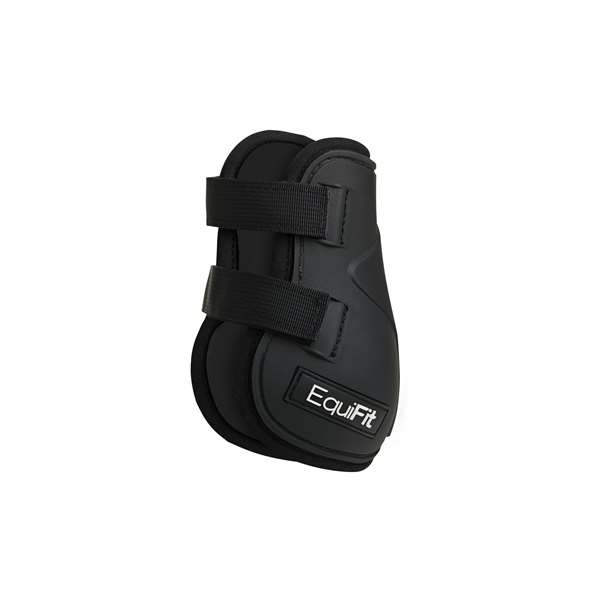 Prolete EquiFit Hind Performance Boot w/ Elastic Straps