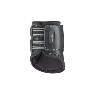 Pony MultiTeq EquiFit  Short Hind Boots