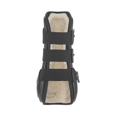 Eq-Teq Front EquiFit Boots