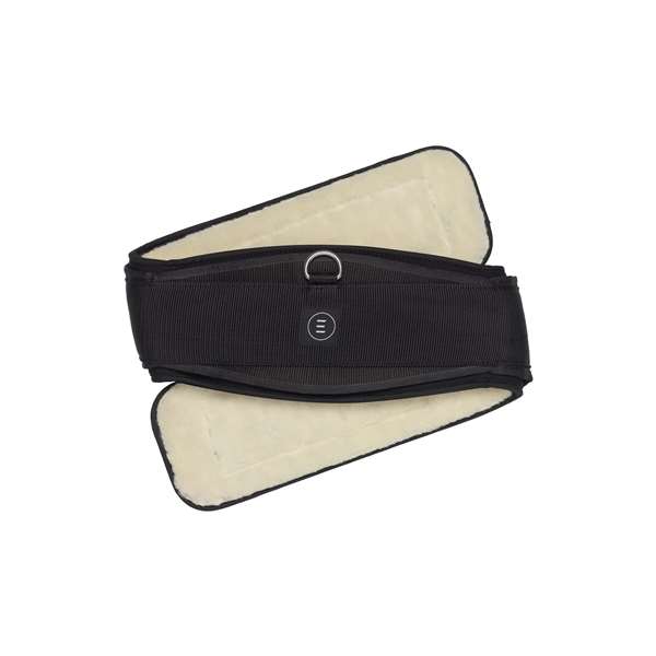 Essential Dressage EquiFit Girth