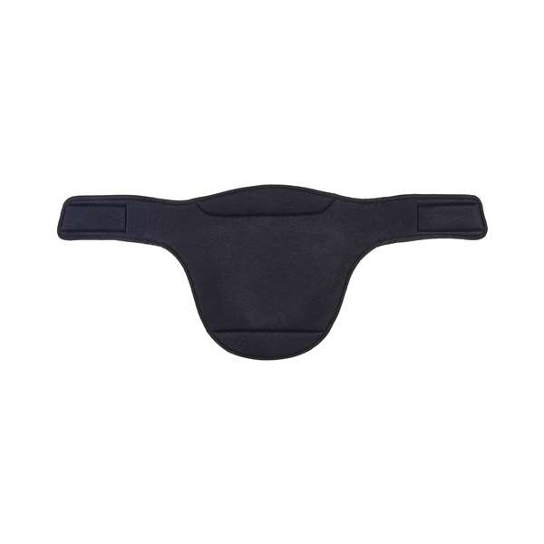 Anatomical Pony BellyGuard Girth Replacement Liner
