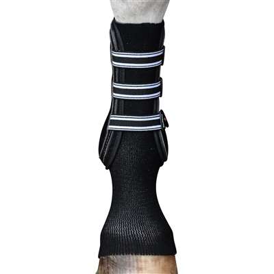 EquiFit  GelSox for Horses