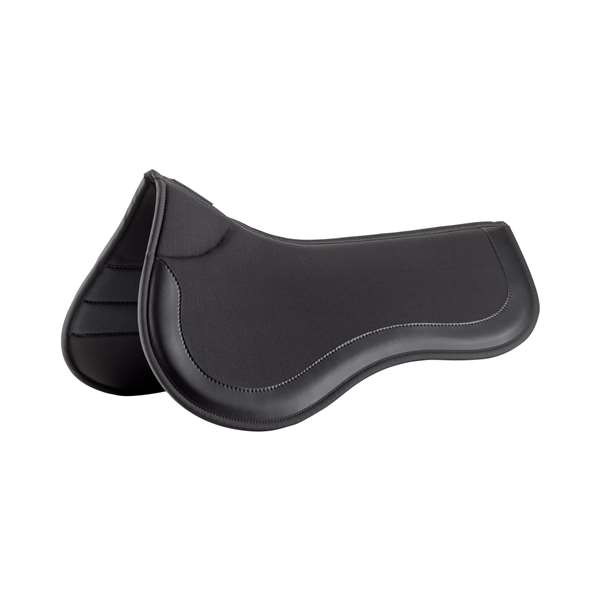 Pony ImpacTeq EquiFit Half Pad