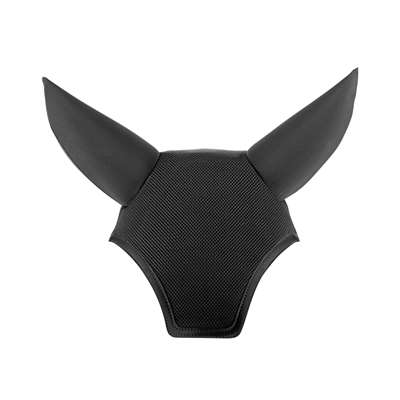 SilentFit Ear Bonnet w/ no Logo