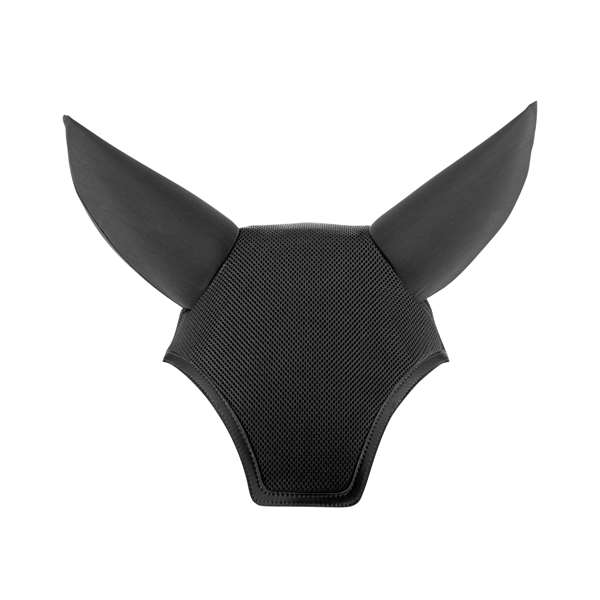 SilentFit Ear Bonnet w/ no Logo
