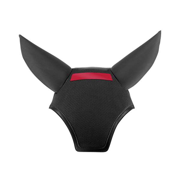 SilentFit Ear Bonnet w/ no Logo; Heads Up EquiFit