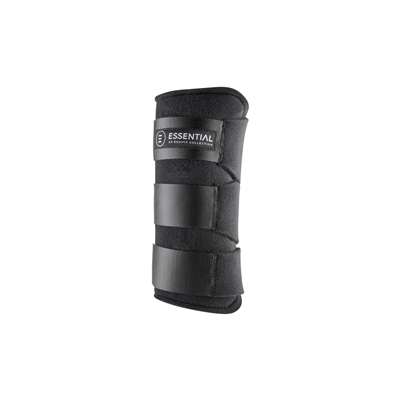 Essential Cold Therapy Tendon Boots