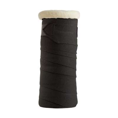 SheepsWool T-Foam Standing Horse Wraps