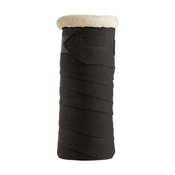 SheepsWool T-Foam StandingWraps&trade;