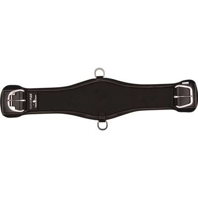 Featherflex Roper Cinch