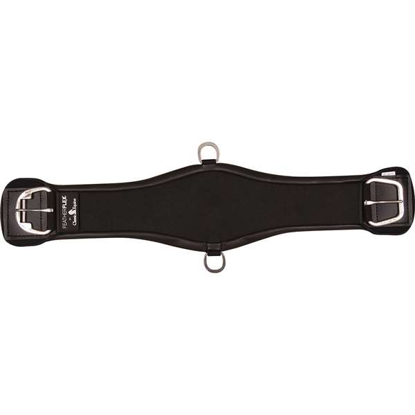 Featherflex Roper Cinch