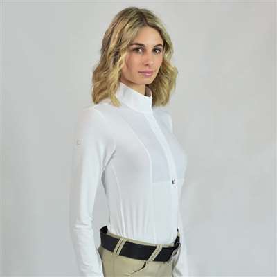 ALINA Show Shirt