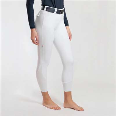 ENNIE Ultra Move Breeches