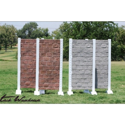 JUMP STANDARDS 6' STONE