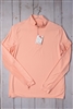 Kastel Denmark 1/4 Zip Sunshirt XL