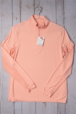 Kastel Denmark 1/4 Zip Sunshirt XL