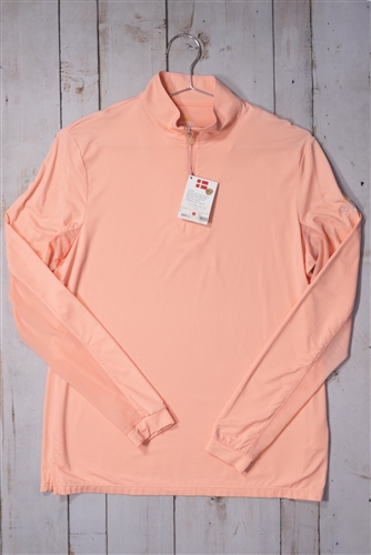 Kastel Denmark 1/4 Zip Sunshirt XL