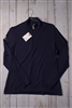 Kastel Denmark 1/4 Zip Sunshirt XL