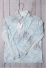 Kastel Denmark 1/4 Zip Sunshirt XL