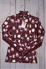Kastel Denmark 1/4 Zip Sunshirt XS