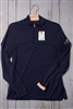 Kastel Denmark 1/4 Zip Sunshirt XL