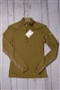 Kastel Denmark 1/4 Zip Sunshirt S
