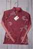 Kastel Denmark 1/4 Zip Sunshirt XS